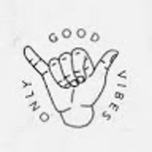 Meet your Posher, Rachael